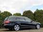 Mercedes-Benz E-klasse Estate 200 CGI Avantgarde Automaat * Trekhaak *