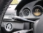 Mercedes-Benz E-klasse Estate 200 CGI Avantgarde Automaat * Trekhaak *