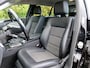 Mercedes-Benz E-klasse Estate 200 CGI Avantgarde Automaat * Trekhaak *