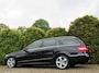 Mercedes-Benz E-klasse Estate 200 CGI Avantgarde Automaat * Trekhaak *