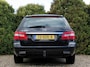 Mercedes-Benz E-klasse Estate 200 CGI Avantgarde Automaat * Trekhaak *