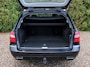 Mercedes-Benz E-klasse Estate 200 CGI Avantgarde Automaat * Trekhaak *