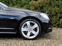 Mercedes-Benz E-klasse Estate 200 CGI Avantgarde Automaat * Trekhaak *