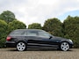 Mercedes-Benz E-klasse Estate 200 CGI Avantgarde Automaat * Trekhaak *
