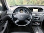 Mercedes-Benz E-klasse Estate 200 CGI Avantgarde Automaat * Trekhaak *