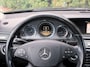 Mercedes-Benz E-klasse Estate 200 CGI Avantgarde Automaat * Trekhaak *