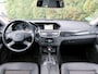Mercedes-Benz E-klasse Estate 200 CGI Avantgarde Automaat * Trekhaak *
