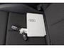 Audi A3 Limousine 150 PK Aut. TFSI S-Line Matrix-LED Camera Stoelverw.
