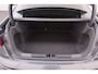 Audi A3 Limousine 150 PK Aut. TFSI S-Line Matrix-LED Camera Stoelverw.