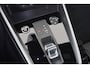 Audi A3 Limousine 150 PK Aut. TFSI S-Line Matrix-LED Camera Stoelverw.