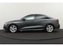 Audi A3 Limousine 150 PK Aut. TFSI S-Line Matrix-LED Camera Stoelverw.