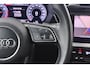 Audi A3 Limousine 150 PK Aut. TFSI S-Line Matrix-LED Camera Stoelverw.