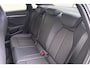 Audi A3 Limousine 150 PK Aut. TFSI S-Line Matrix-LED Camera Stoelverw.