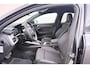 Audi A3 Limousine 150 PK Aut. TFSI S-Line Matrix-LED Camera Stoelverw.