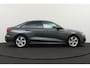 Audi A3 Limousine 150 PK Aut. TFSI S-Line Matrix-LED Camera Stoelverw.