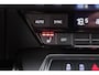 Audi A3 Limousine 150 PK Aut. TFSI S-Line Matrix-LED Camera Stoelverw.