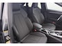 Audi A3 Limousine 150 PK Aut. TFSI S-Line Matrix-LED Camera Stoelverw.