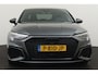 Audi A3 Limousine 150 PK Aut. TFSI S-Line Matrix-LED Camera Stoelverw.