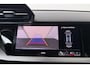 Audi A3 Limousine 150 PK Aut. TFSI S-Line Matrix-LED Camera Stoelverw.