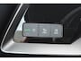 Audi A3 Limousine 150 PK Aut. TFSI S-Line Matrix-LED Camera Stoelverw.