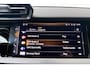 Audi A3 Limousine 150 PK Aut. TFSI S-Line Matrix-LED Camera Stoelverw.