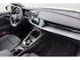 Audi A3 Limousine 150 PK Aut. TFSI S-Line Matrix-LED Camera Stoelverw.
