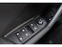 Audi A3 Limousine 150 PK Aut. TFSI S-Line Matrix-LED Camera Stoelverw.