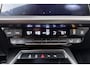 Audi A3 Limousine 150 PK Aut. TFSI S-Line Matrix-LED Camera Stoelverw.
