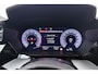 Audi A3 Limousine 150 PK Aut. TFSI S-Line Matrix-LED Camera Stoelverw.