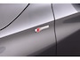Audi A3 Limousine 150 PK Aut. TFSI S-Line Matrix-LED Camera Stoelverw.