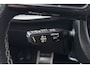 Audi A3 Limousine 150 PK Aut. TFSI S-Line Matrix-LED Camera Stoelverw.