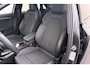 Audi A3 Limousine 150 PK Aut. TFSI S-Line Matrix-LED Camera Stoelverw.