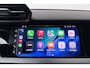 Audi A3 Limousine 150 PK Aut. TFSI S-Line Matrix-LED Camera Stoelverw.