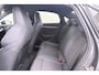 Audi A3 Limousine 150 PK Aut. TFSI S-Line Matrix-LED Camera Stoelverw.