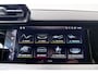 Audi A3 Limousine 150 PK Aut. TFSI S-Line Matrix-LED Camera Stoelverw.