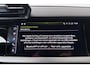 Audi A3 Limousine 150 PK Aut. TFSI S-Line Matrix-LED Camera Stoelverw.