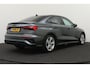 Audi A3 Limousine 150 PK Aut. TFSI S-Line Matrix-LED Camera Stoelverw.