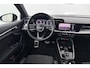 Audi A3 Limousine 150 PK Aut. TFSI S-Line Matrix-LED Camera Stoelverw.