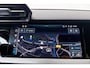 Audi A3 Limousine 150 PK Aut. TFSI S-Line Matrix-LED Camera Stoelverw.