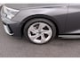 Audi A3 Limousine 150 PK Aut. TFSI S-Line Matrix-LED Camera Stoelverw.