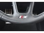 Audi A3 Limousine 150 PK Aut. TFSI S-Line Matrix-LED Camera Stoelverw.