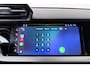 Audi A3 Limousine 150 PK Aut. TFSI S-Line Matrix-LED Camera Stoelverw.