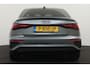 Audi A3 Limousine 150 PK Aut. TFSI S-Line Matrix-LED Camera Stoelverw.