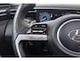 Hyundai Tucson 1.6 265 PK PHEV Premium Sky 4WD Pano-dak Leder Ventilatie