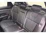 Hyundai Tucson 1.6 265 PK PHEV Premium Sky 4WD Pano-dak Leder Ventilatie