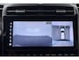 Hyundai Tucson 1.6 265 PK PHEV Premium Sky 4WD Pano-dak Leder Ventilatie
