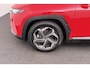 Hyundai Tucson 1.6 265 PK PHEV Premium Sky 4WD Pano-dak Leder Ventilatie