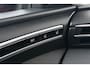 Hyundai Tucson 1.6 265 PK PHEV Premium Sky 4WD Pano-dak Leder Ventilatie