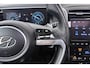 Hyundai Tucson 1.6 265 PK PHEV Premium Sky 4WD Pano-dak Leder Ventilatie