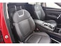 Hyundai Tucson 1.6 265 PK PHEV Premium Sky 4WD Pano-dak Leder Ventilatie